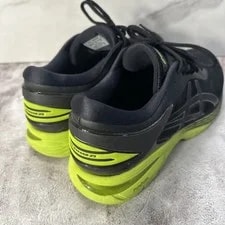 Asics Gel-Kayano 25 Size 13 Running Shoes Excellent 2