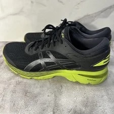 Asics Gel-Kayano 25 Size 13 Running Shoes Excellent 4