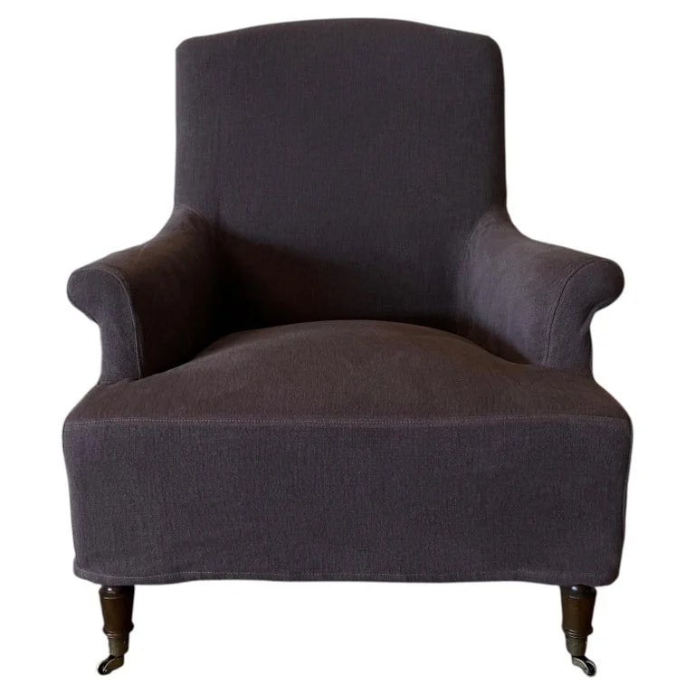 Bloom Home Inc — Alma — Furniture — resale