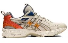 Asics Gel-Kayano 14 RE Putty Habanero 1201A445-200 2