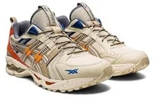 Asics Gel-Kayano 14 RE Putty Habanero 1201A445-200 3