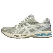 Asics — Asics Gel Kayano 14 Juliana Salazar 1203A572-300 — Sneaker — resale