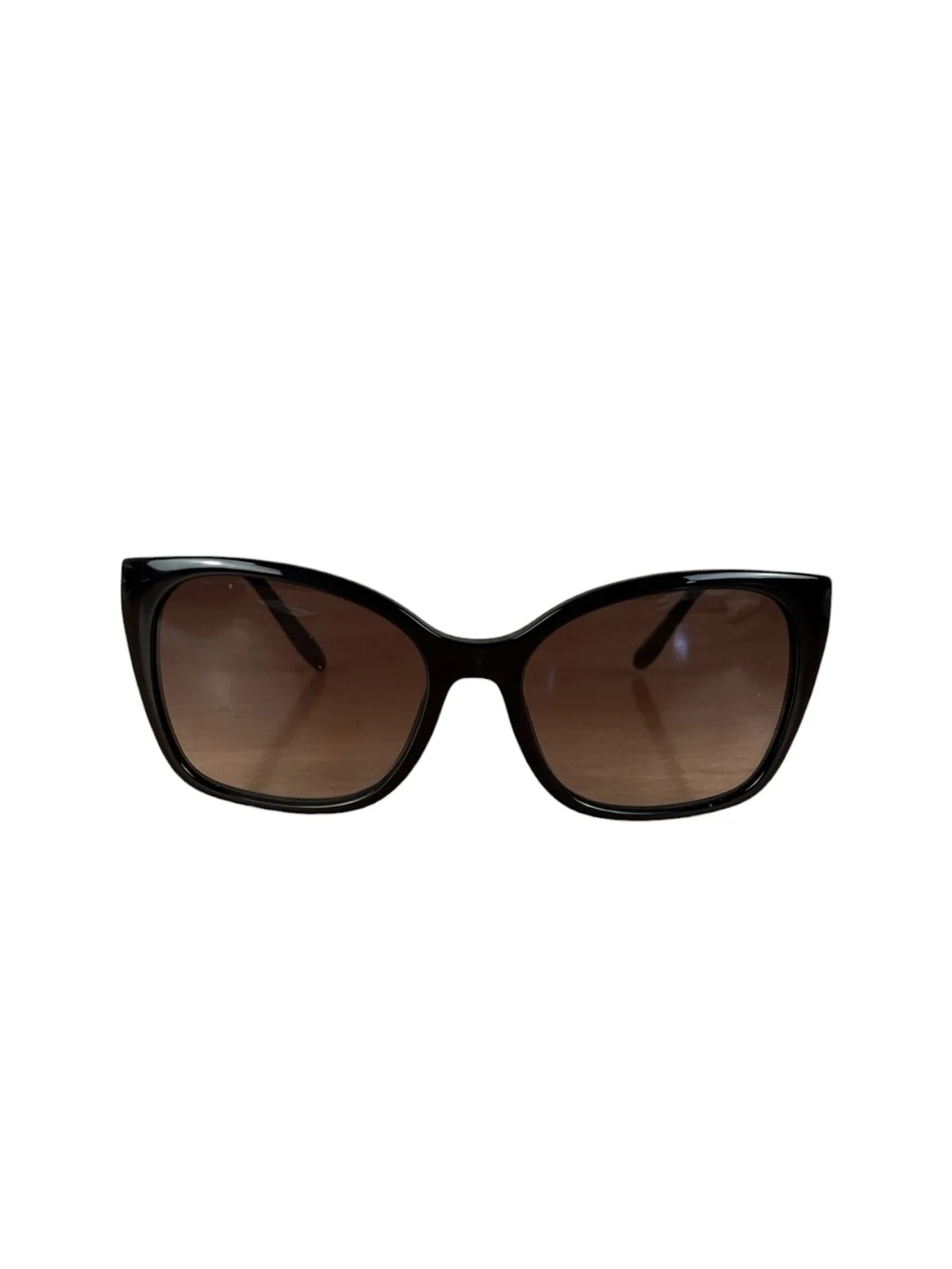 Prada Square Frame Sunglasses 2