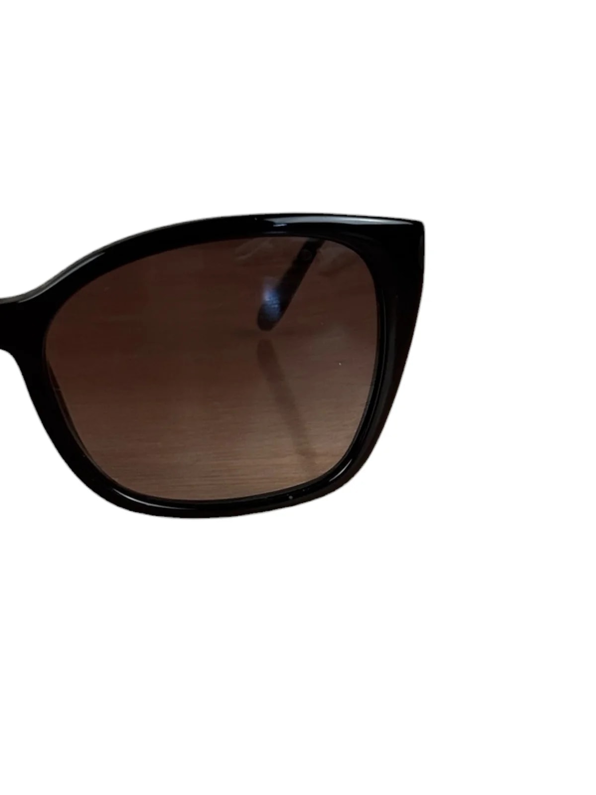 Prada Square Frame Sunglasses 4