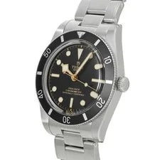 Tudor Black Bay 54 79000N(79000): SW15993 2