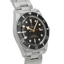 Tudor Black Bay 54 79000N(79000): SW15993 3