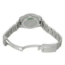 Tudor Black Bay 54 79000N(79000): SW15993 4