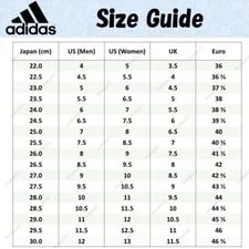 Adidas Campus 00S Grade HR1467 Size 2