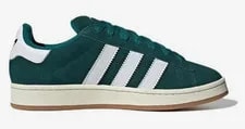 Adidas Campus 00S Grade HR1467 Size 3