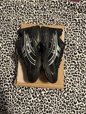 Asics GEL-Kayano 14 / Lace-Up Running 3
