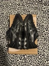 Asics GEL-Kayano 14 / Lace-Up Running 4
