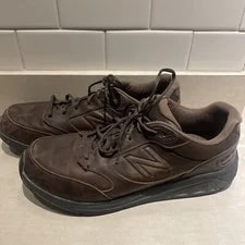New Balance — New Balance 928v3 Walking Shoes MW928BR3 Size13D — Sneaker — resale