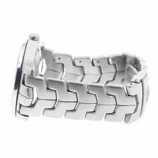TAGHeuer Link Caliber 6 Date Automatic Men Watch 3