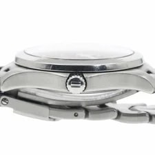 TAGHeuer Link Caliber 6 Date Automatic Men Watch 4