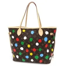 Louis Vuitton Neverfull M46381 Dust #SN096 2