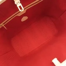 Louis Vuitton Neverfull M46381 Dust #SN096 3