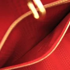 Louis Vuitton Neverfull M46381 Dust #SN096 4