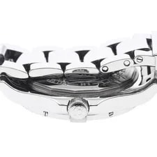 Breitling Avenger II GMT A32390 43mm SS Black #C6153 2