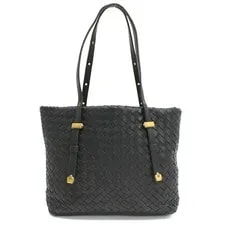 Bottega Veneta Perforated Handle 3