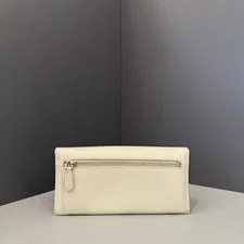 Prada Continental Wallet (zs042426a2) 3