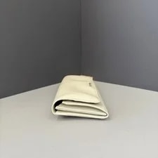 Prada Continental Wallet (zs042426a2) 4