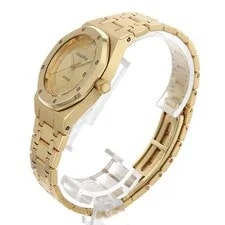 Audemars Piguet Royal Oak 50th Anniversary Japan Limited 15050BA.O.0789BA.01... 2