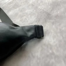 Bottega Veneta Body Crossbody Y2K Auth 3