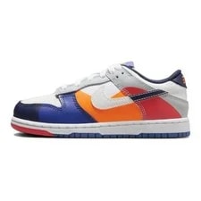 NIKE — Nike Dunk Low SE (GS) FV7472-100 — Sneaker — resale