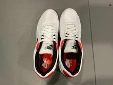 Size 13 - Nike Air Max 90 Blood 2
