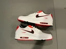 Size 13 - Nike Air Max 90 Blood 4