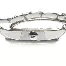 Tudor 55010 Glamour Date 10P Diamond Automatic S 837695 ev20 3