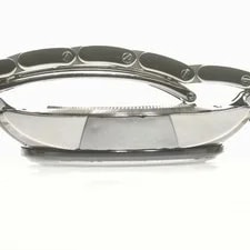 Tudor 55010 Glamour Date 10P Diamond Automatic S 837695 ev20 4