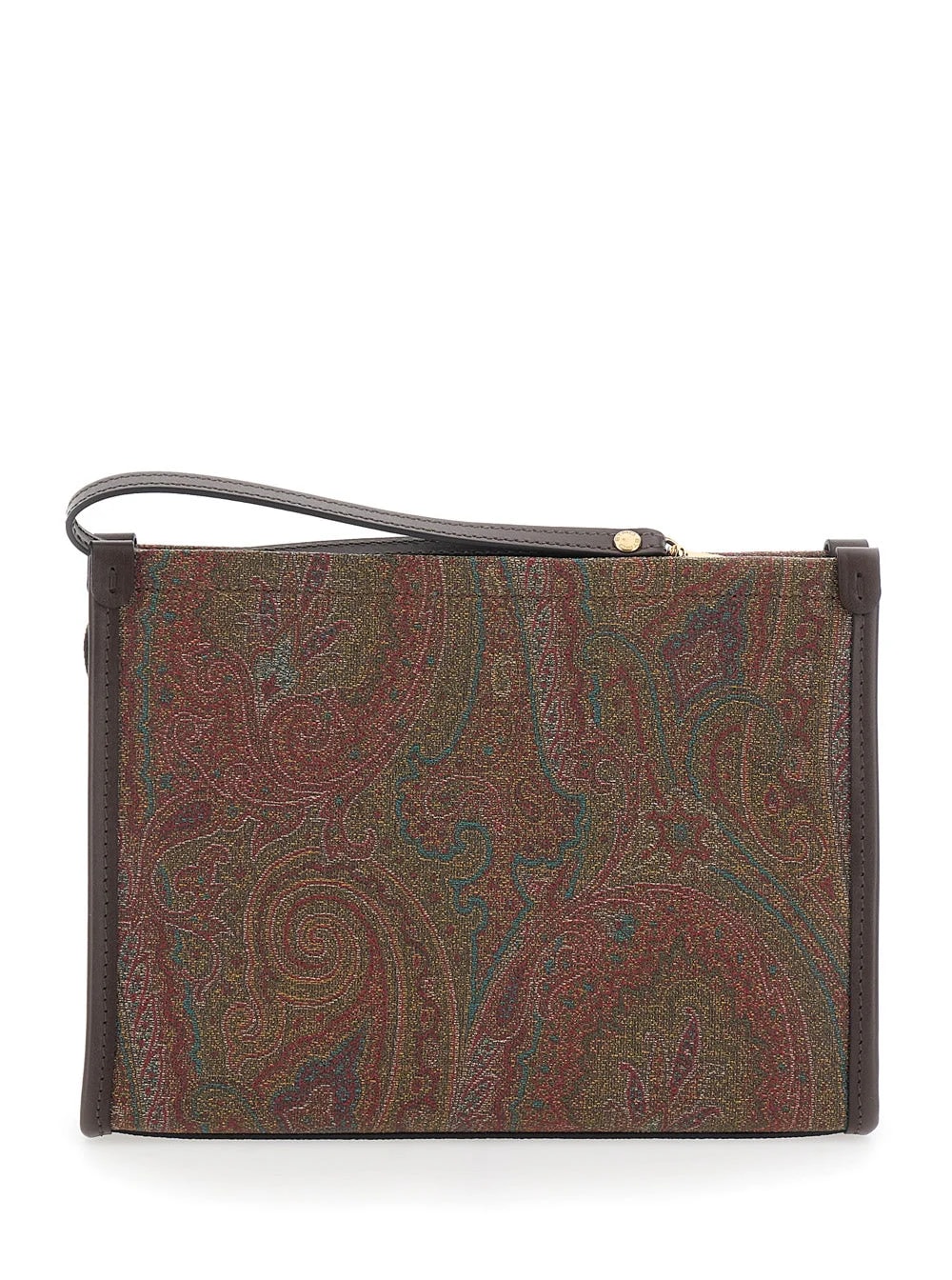 Etro Arnica — 2