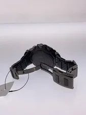 Casio Solar G Shock Analog From Japan 4