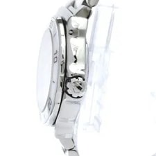 Tag Heuer Formula 1 Calibre 5 Automatic Stainless Steel and Ceramic With 2