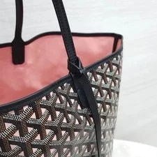Goyard Saint Louis Shopper 157640360 4