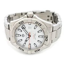 TAG Heuer Aquaracer Caliber 5 WAY2013 TO301220 2