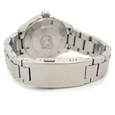 TAG Heuer Aquaracer Caliber 5 WAY2013 TO301220 3
