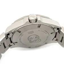 TAG Heuer Aquaracer Caliber 5 WAY2013 TO301220 4