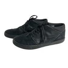 Nike SB — Nike SB Satire Mid Skate Shoes Mid Top — Sneaker — resale