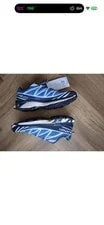 Salomon XT-6 Copen UK10.5 US11 & ! 2