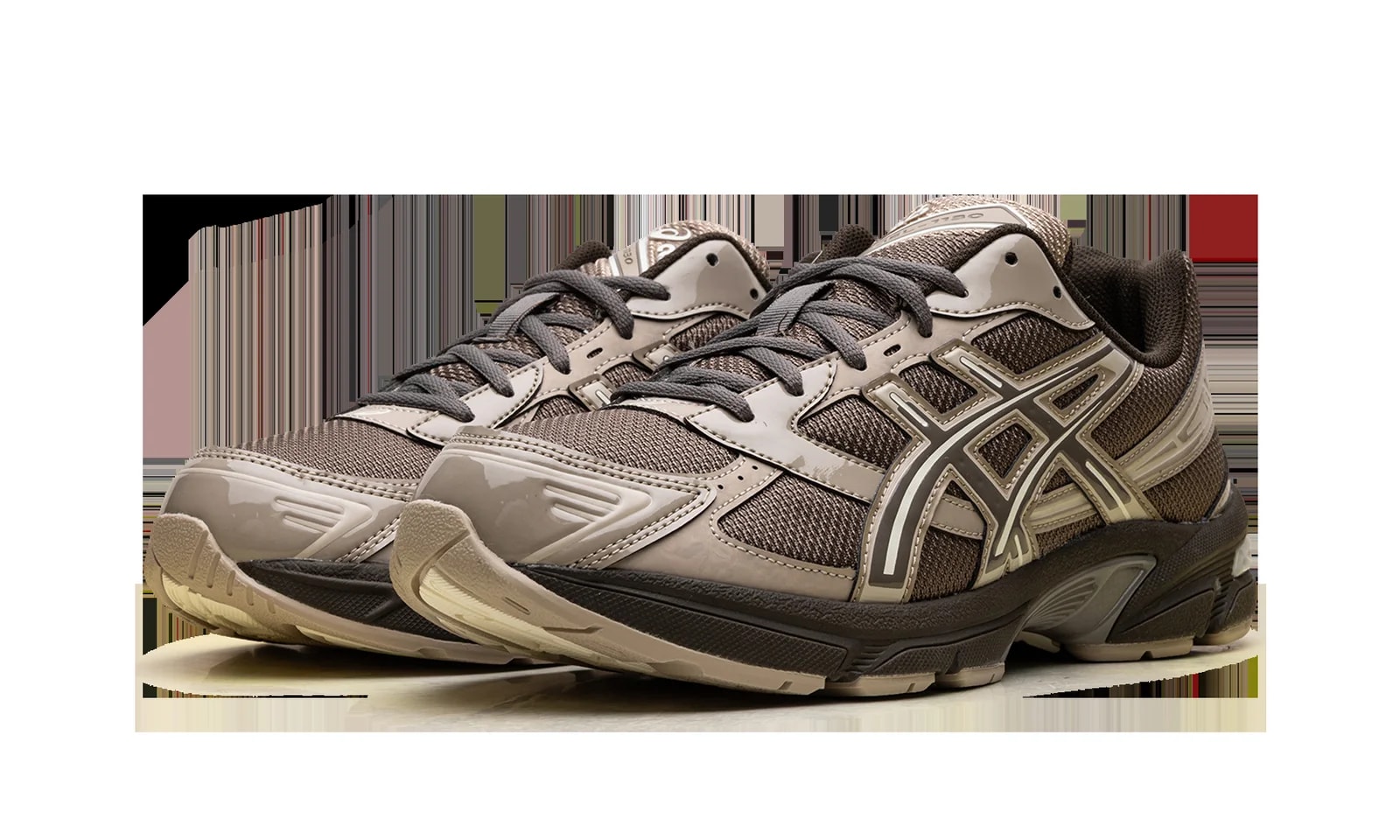 Gel-1130 "Sepia Driftwood" 1203B045 200 2
