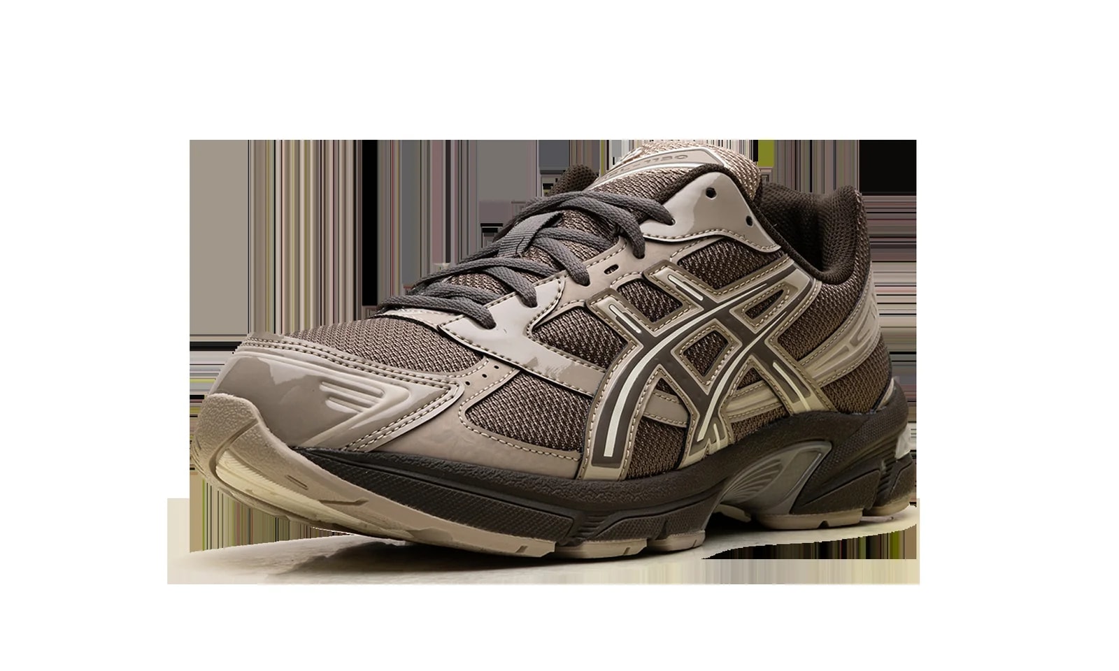Gel-1130 "Sepia Driftwood" 1203B045 200 4