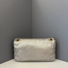 Chanel 2.55 Flap Crackled (hs032826c6) 3
