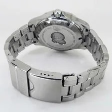 TAG Heuer WAF211P.BA0806 Aquaracer South Pacific Ocean Edition 300 Pieces 4