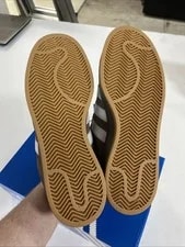 Adidas Campus 00S Size 10 1/2 Casual Shoes 4
