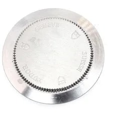 Tudor Style 12113 28mm Ss/yg Automatic Gold Dial Date #C465 4
