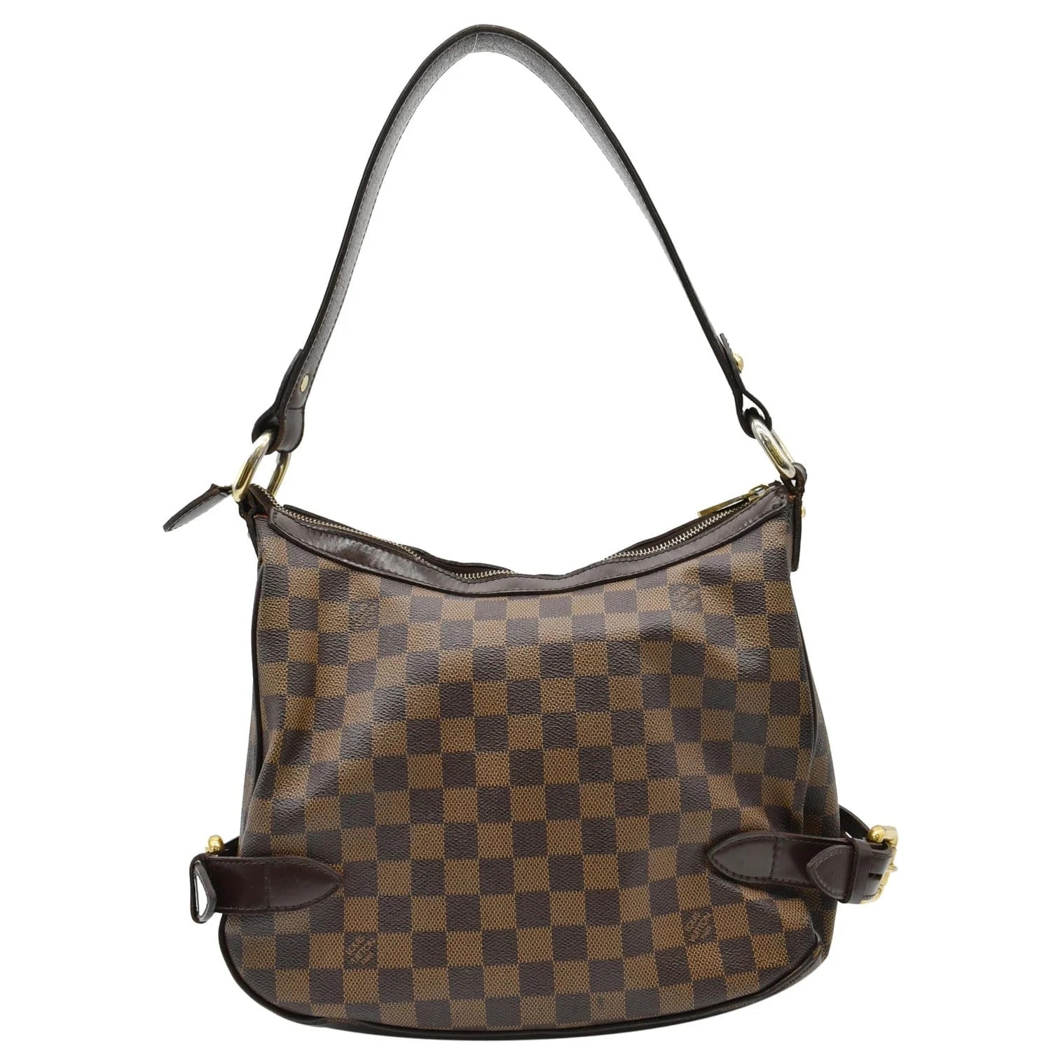 Louis Vuitton Highbury 3