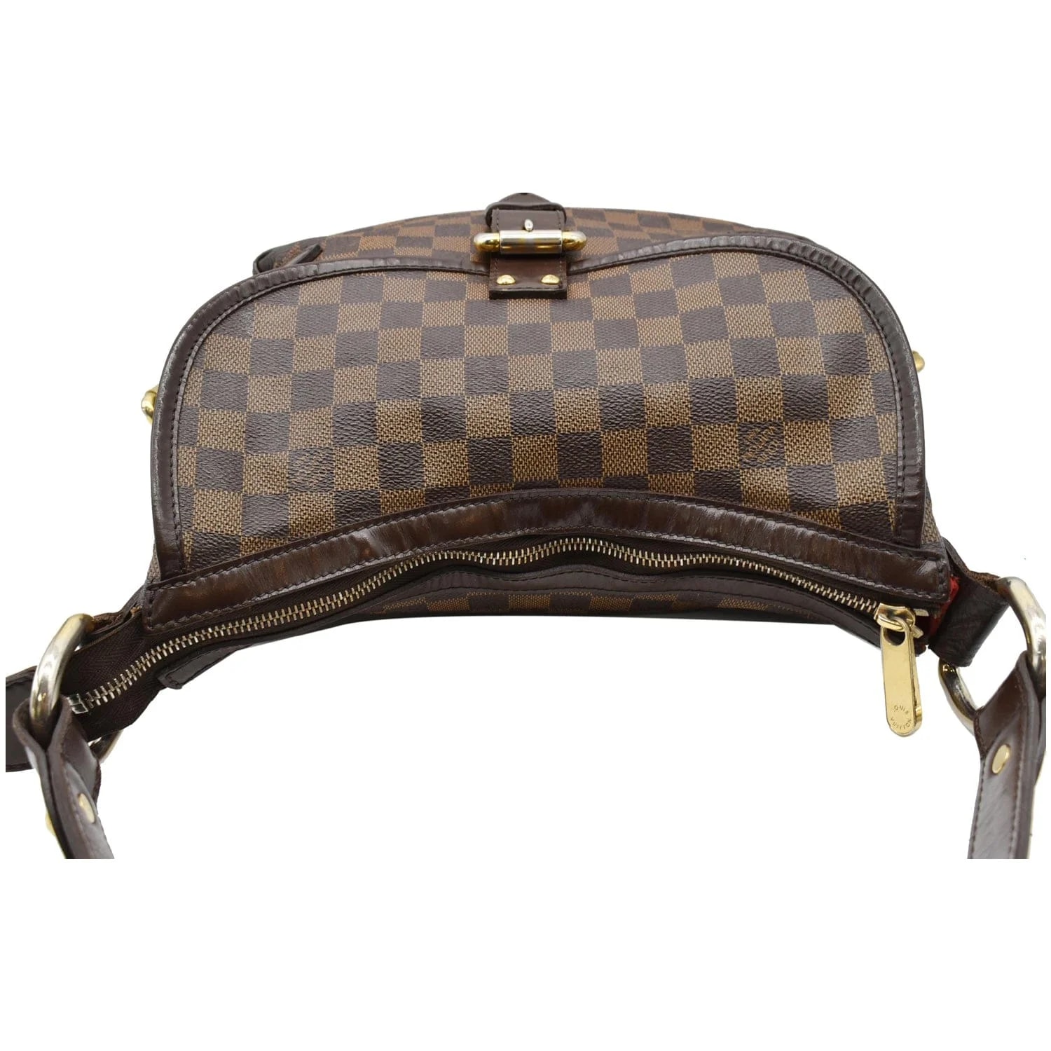 Louis Vuitton Highbury 4