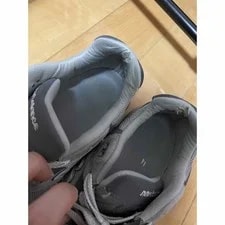 7.0US New Balance 992 Usa25Cm 2